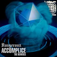 Accomplice (The Remixes)