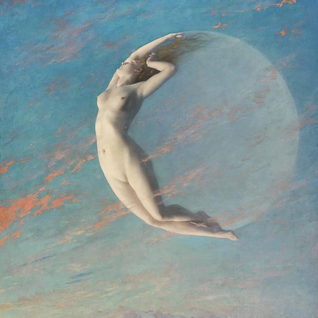 Pure Blue_一美_Pure Blue | 在线播放_Pure Blue歌词_Pure Blue下载 | 网易云音乐