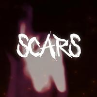 Scars (feat. Estigma)