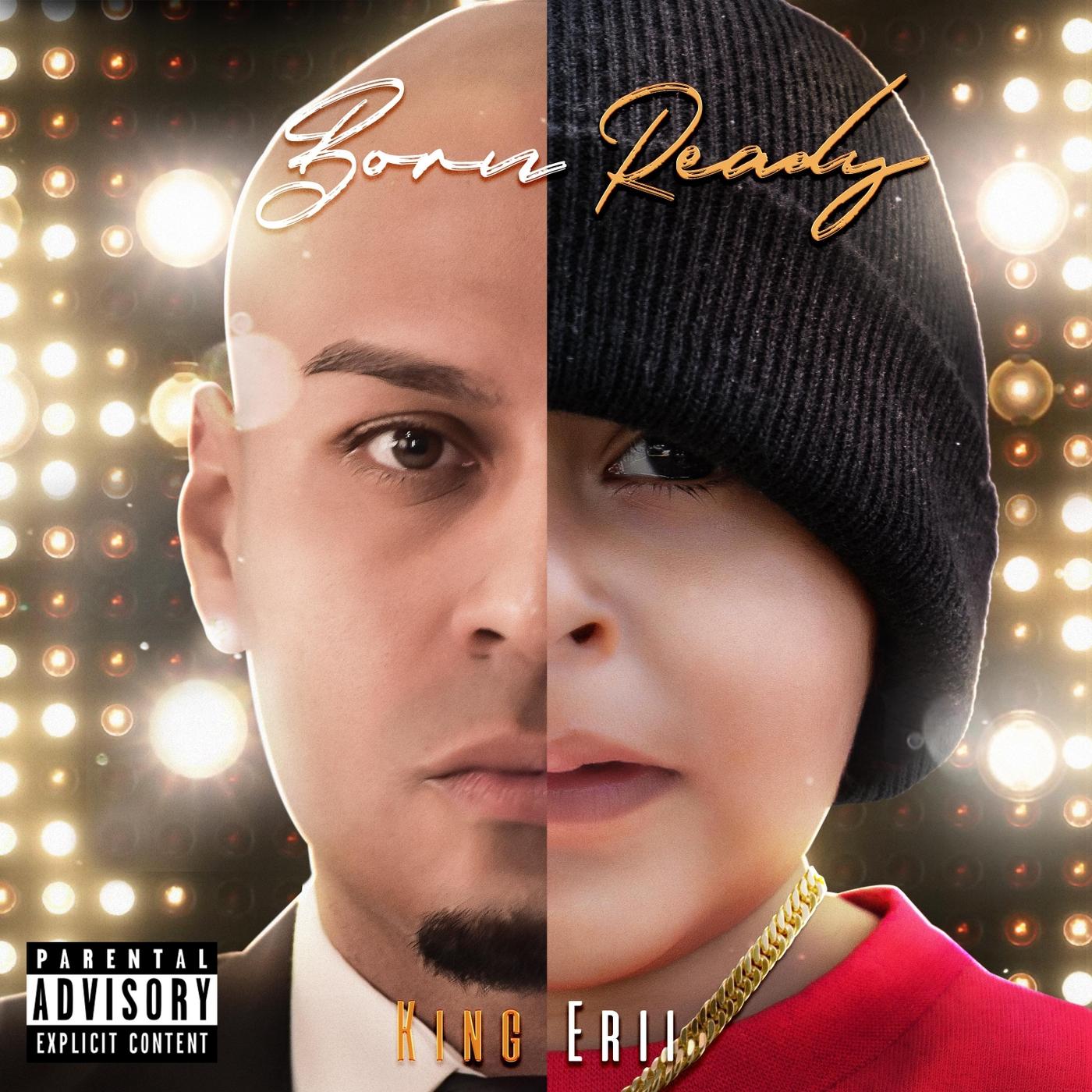 Ese Bam Bam (feat. Jah Fabio)