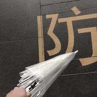 单字泽
