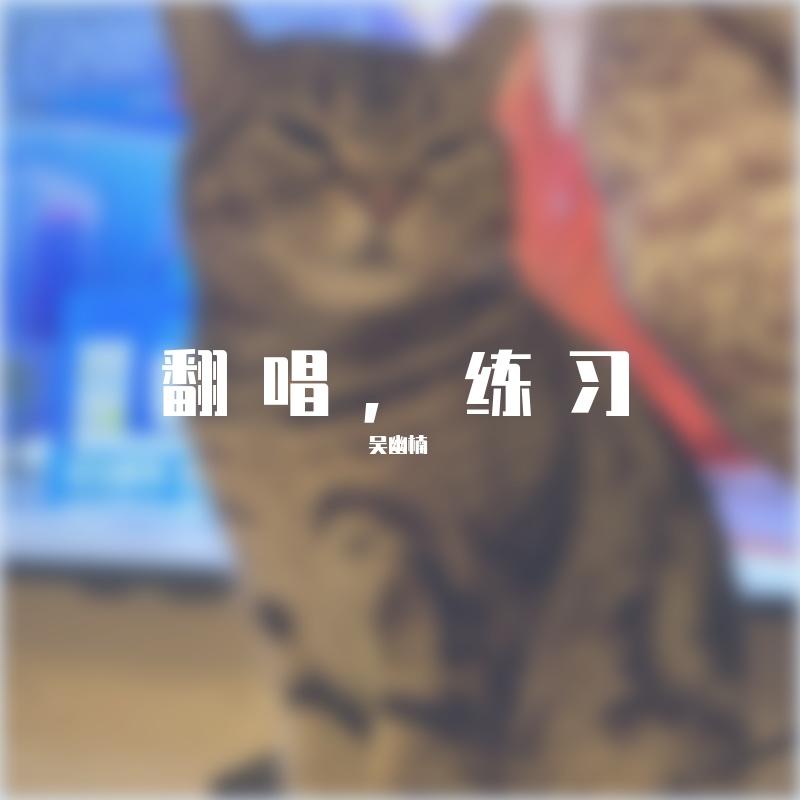 春山空封面