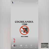 Cochilandia