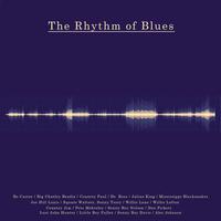 The Rhythm of Blues