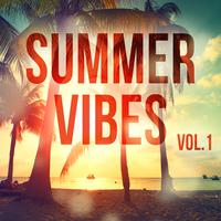 Summer Vibes, Vol. 1