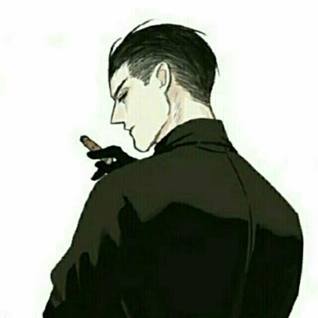 Butchers_M♝