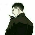 Butchers_M♝