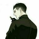 Butchers_M♝