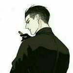 Butchers_M♝