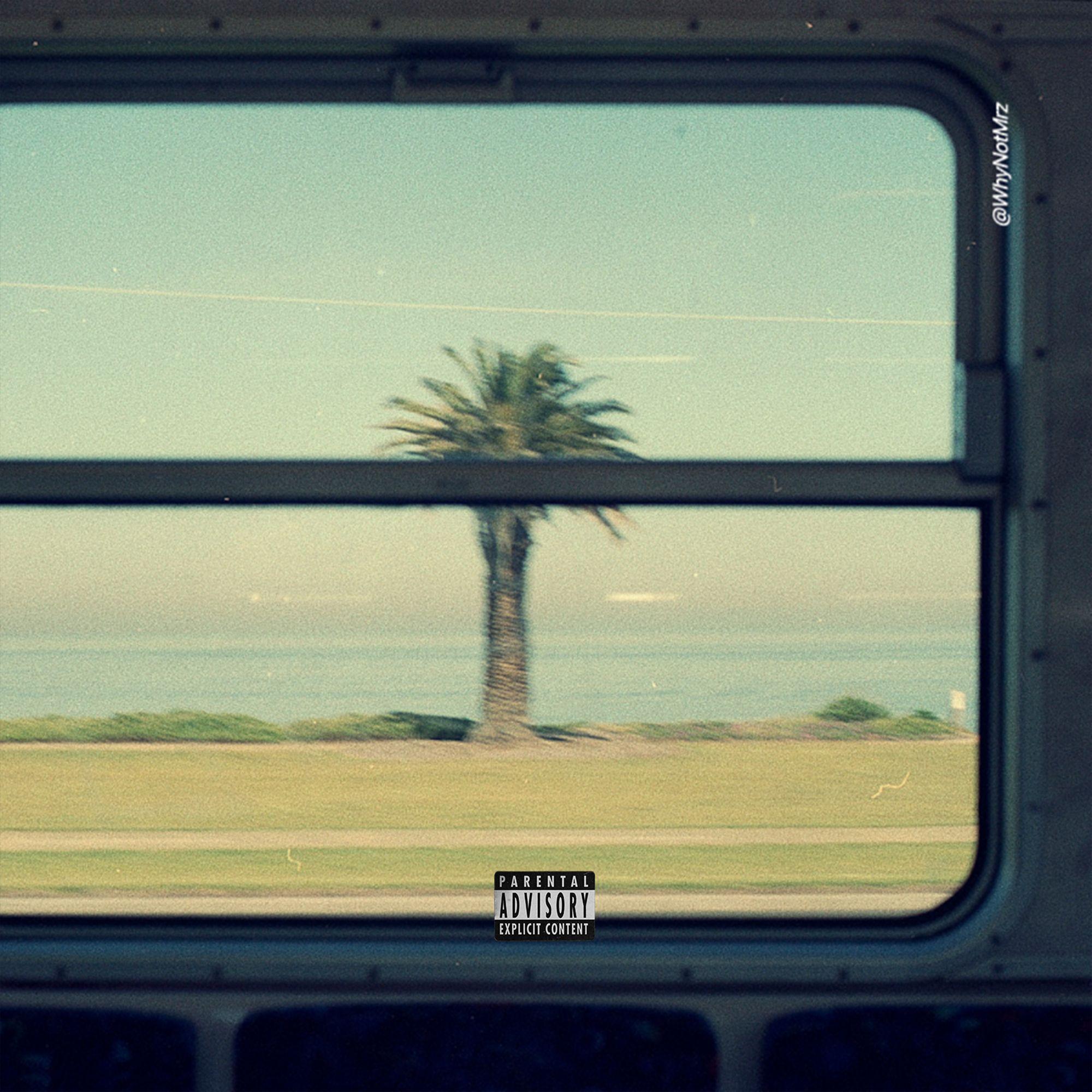 to where