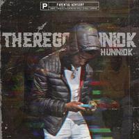 ThereGoHunnidk