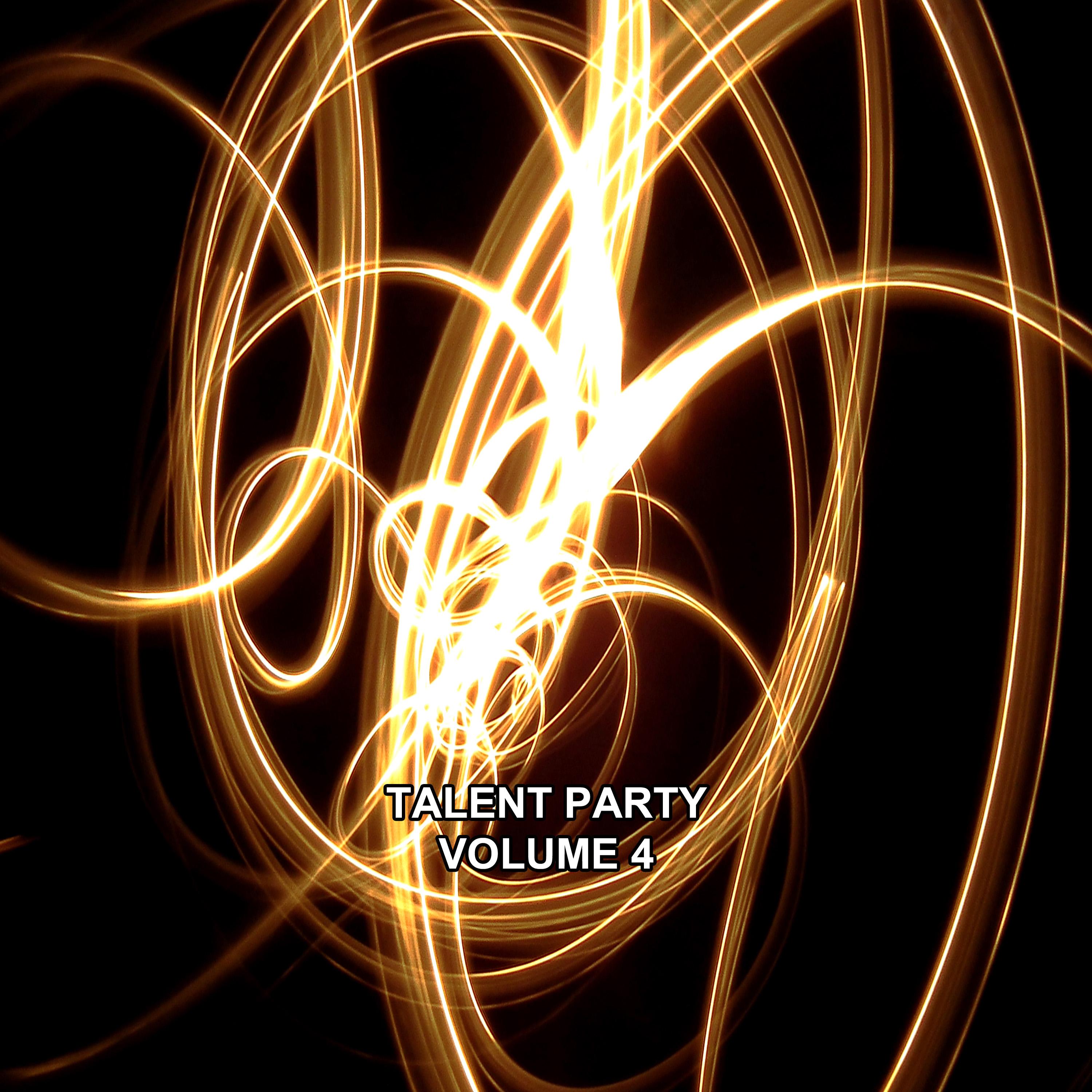 Black Legend (Radio Edit)