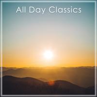 Beethoven - All Day Classics