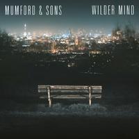 Wilder Mind (Deluxe)