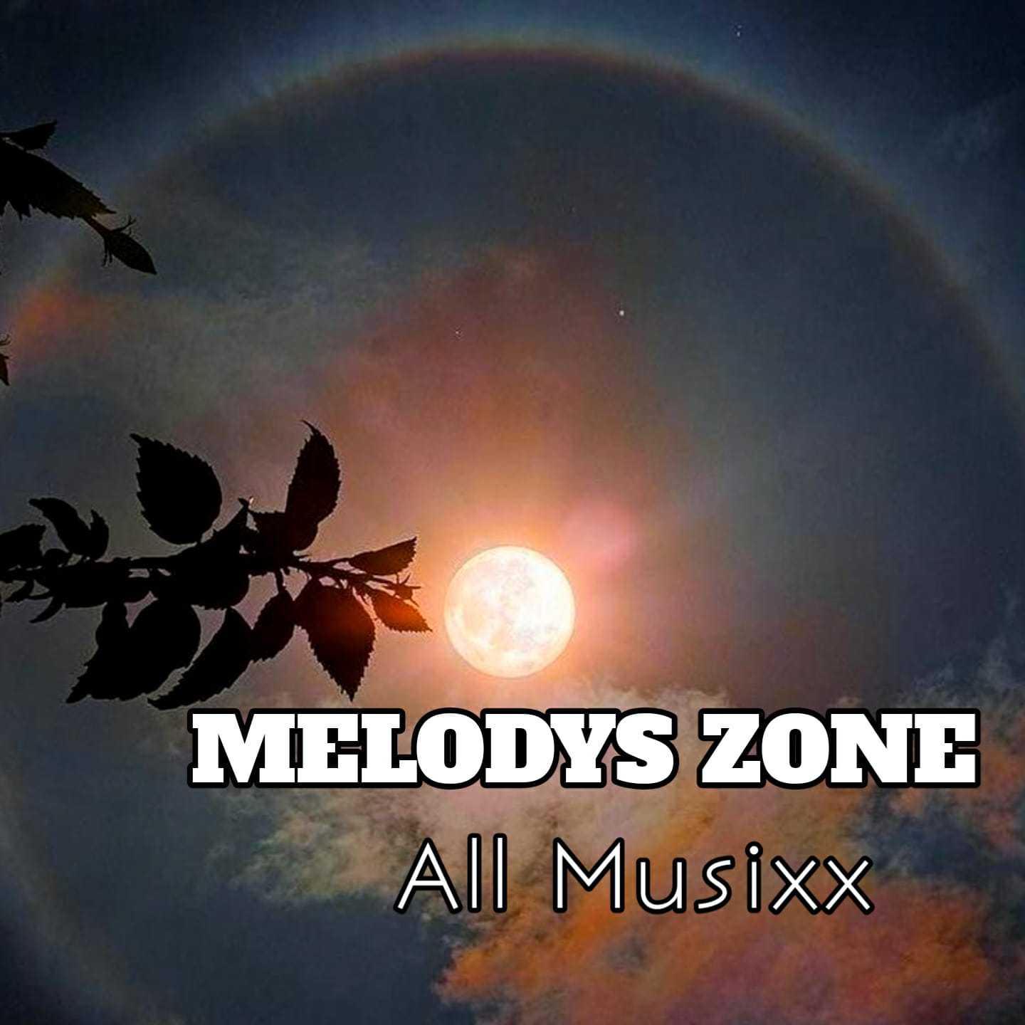 MELODYS ZONE