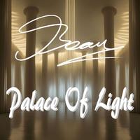 Palace Of Light