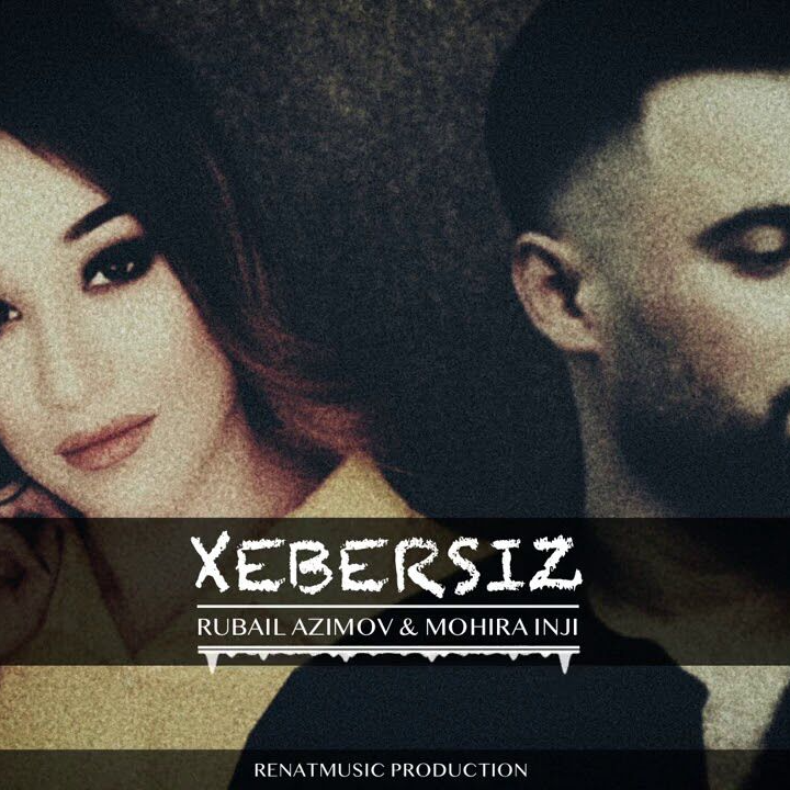 Xebersiz (Remix)