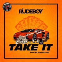 Take It