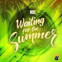 Waiting for the Summer (Full Mix)