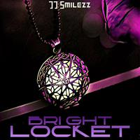 Bright Locket