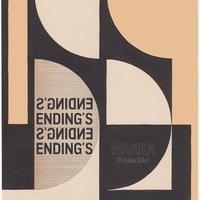 Endings