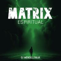 Matrix Espiritual