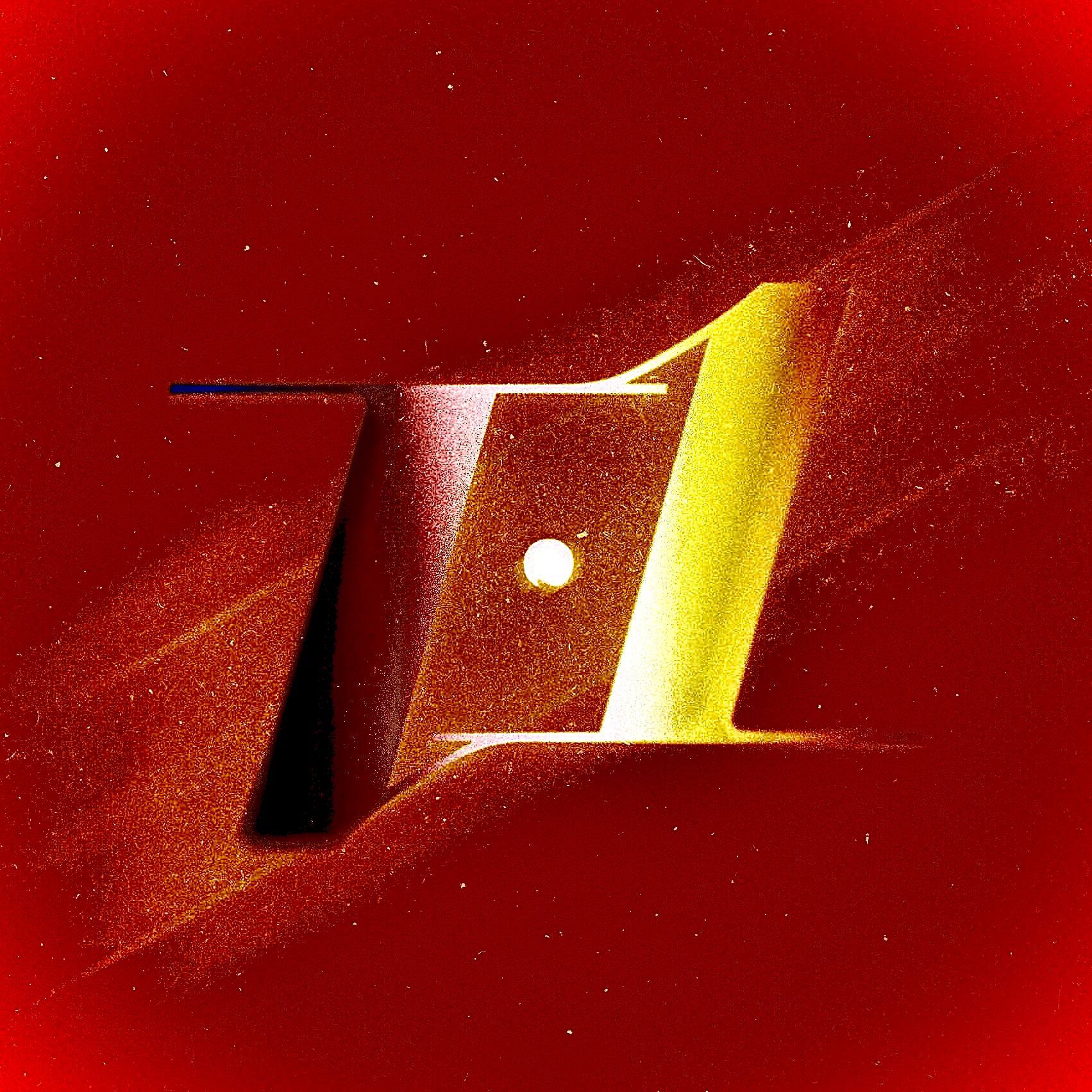1.1封面