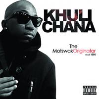 Motswakoriginator