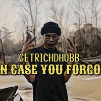GetRichDhubb