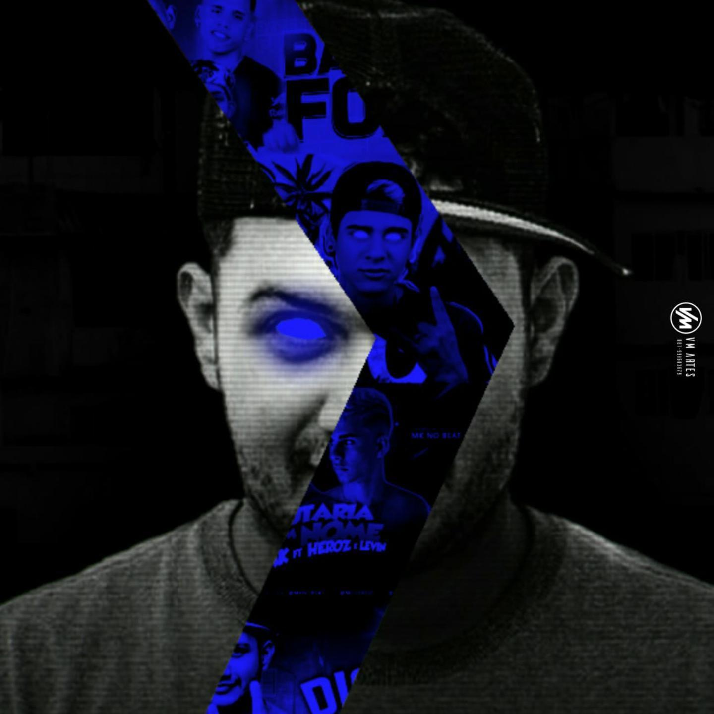 Trip Sound do Mk (Remix)