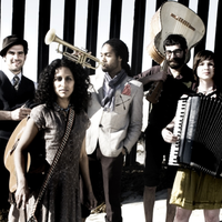 Rupa & the April Fishes资料,Rupa & the April Fishes最新歌曲,Rupa & the April FishesMV视频,Rupa & the April Fishes音乐专辑,Rupa & the April Fishes好听的歌