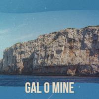 Gal O Mine