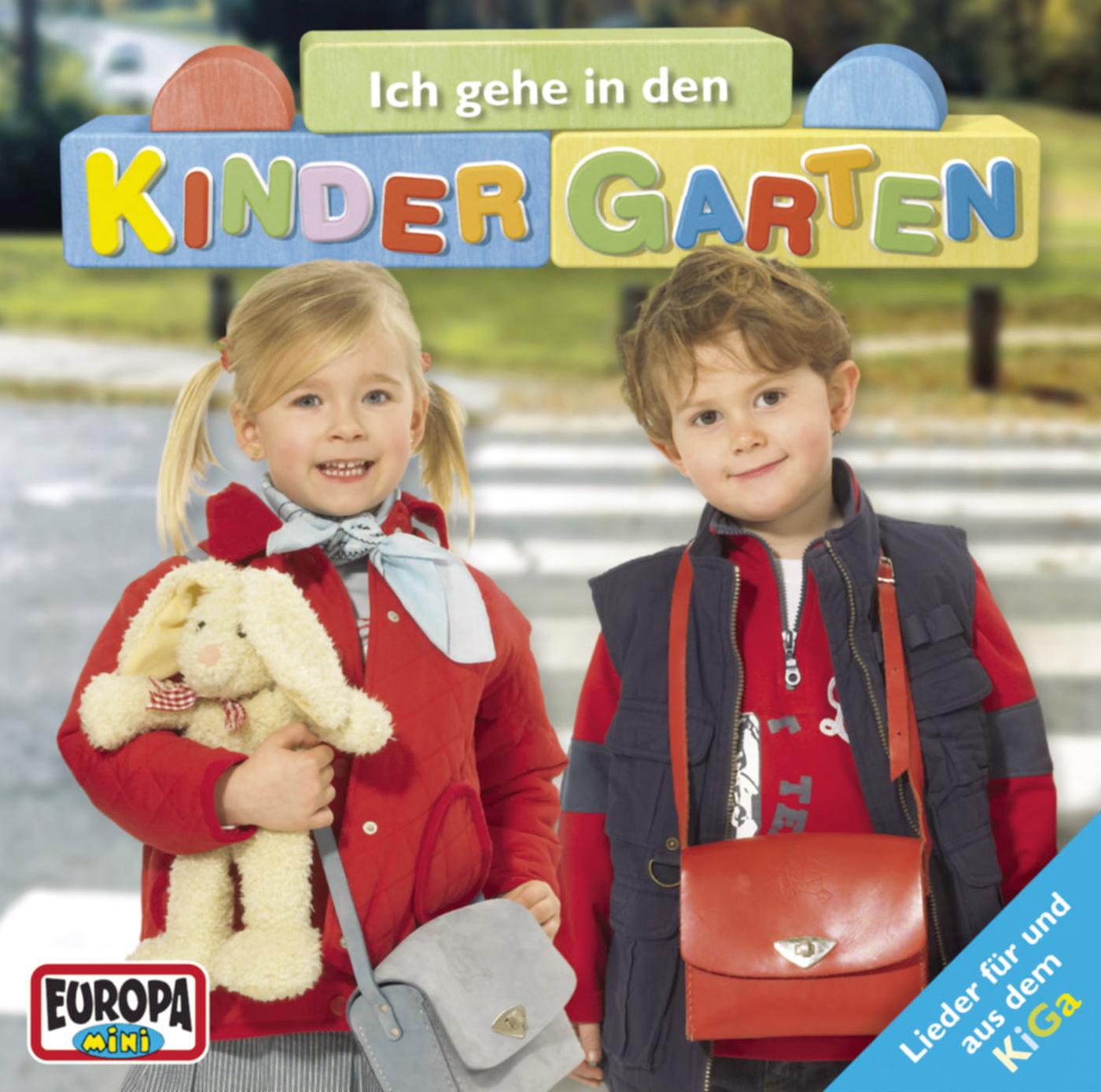 Liebe, kleine Schwester