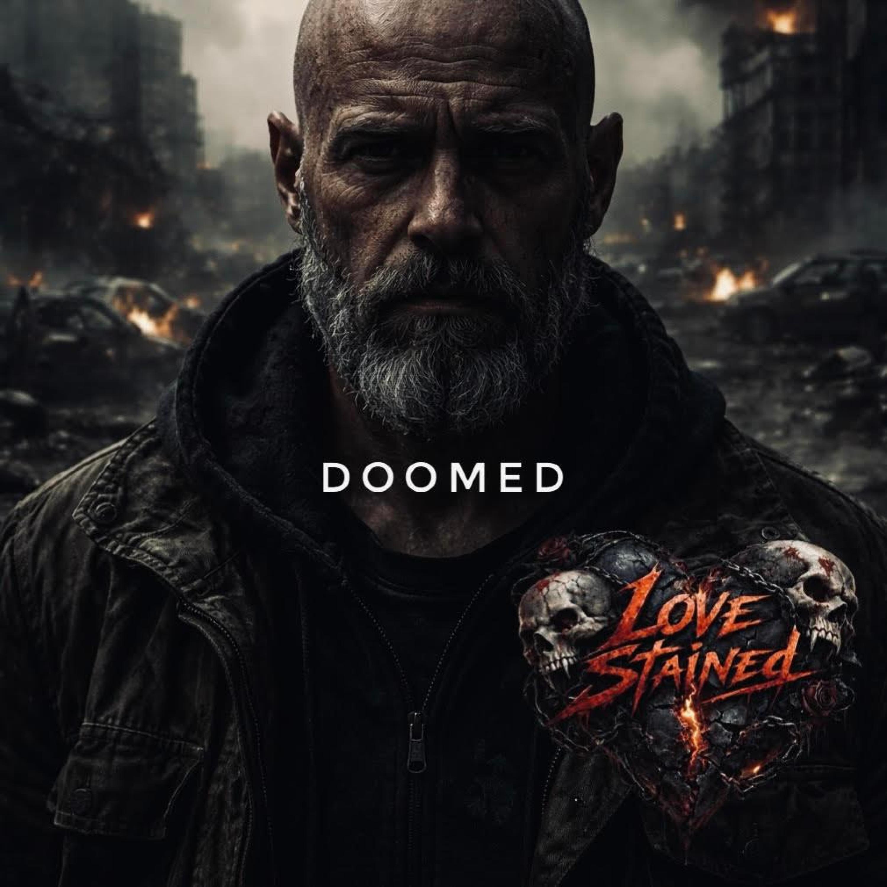 Ghost Of A Good Thing