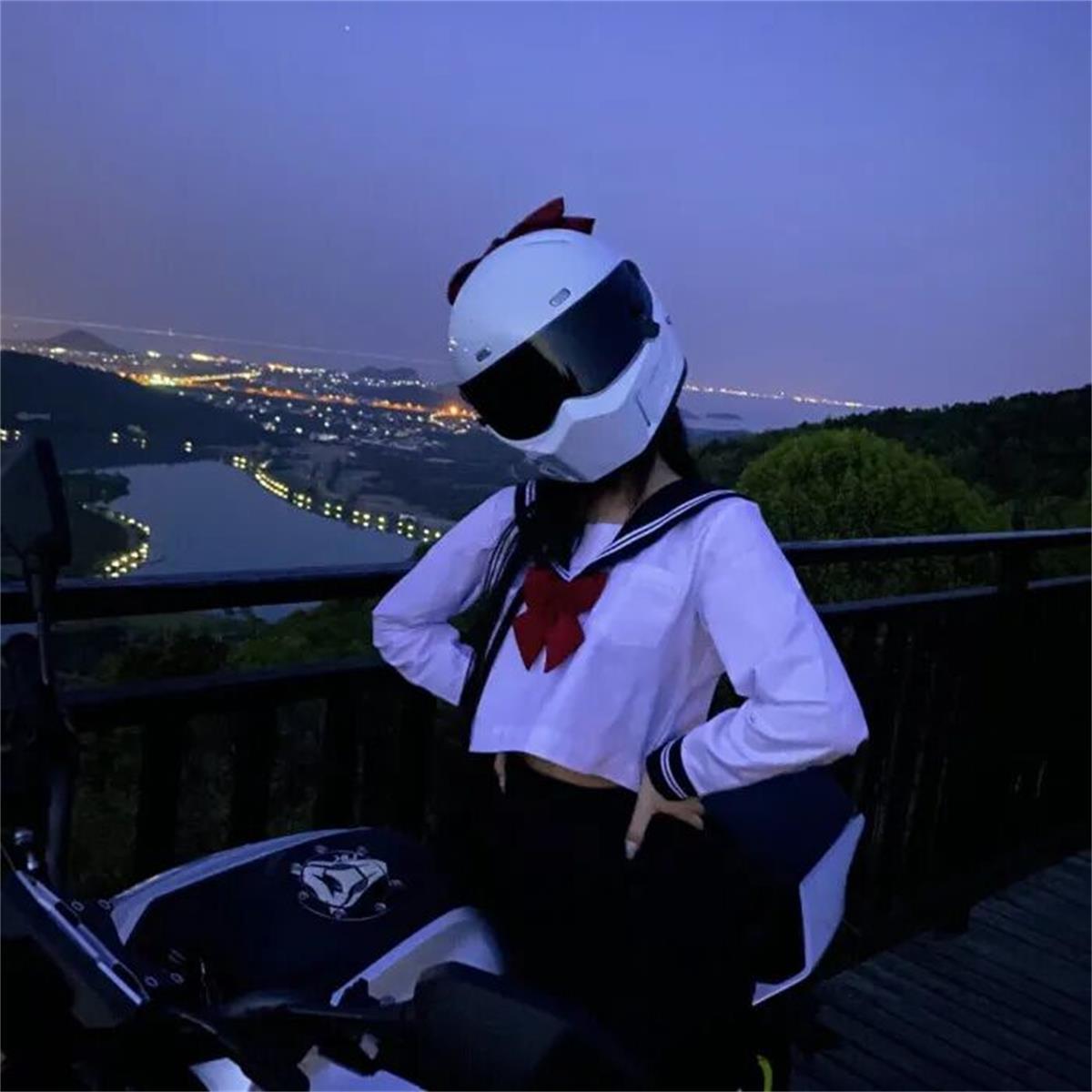 加减乘除 (DJ女声版)封面