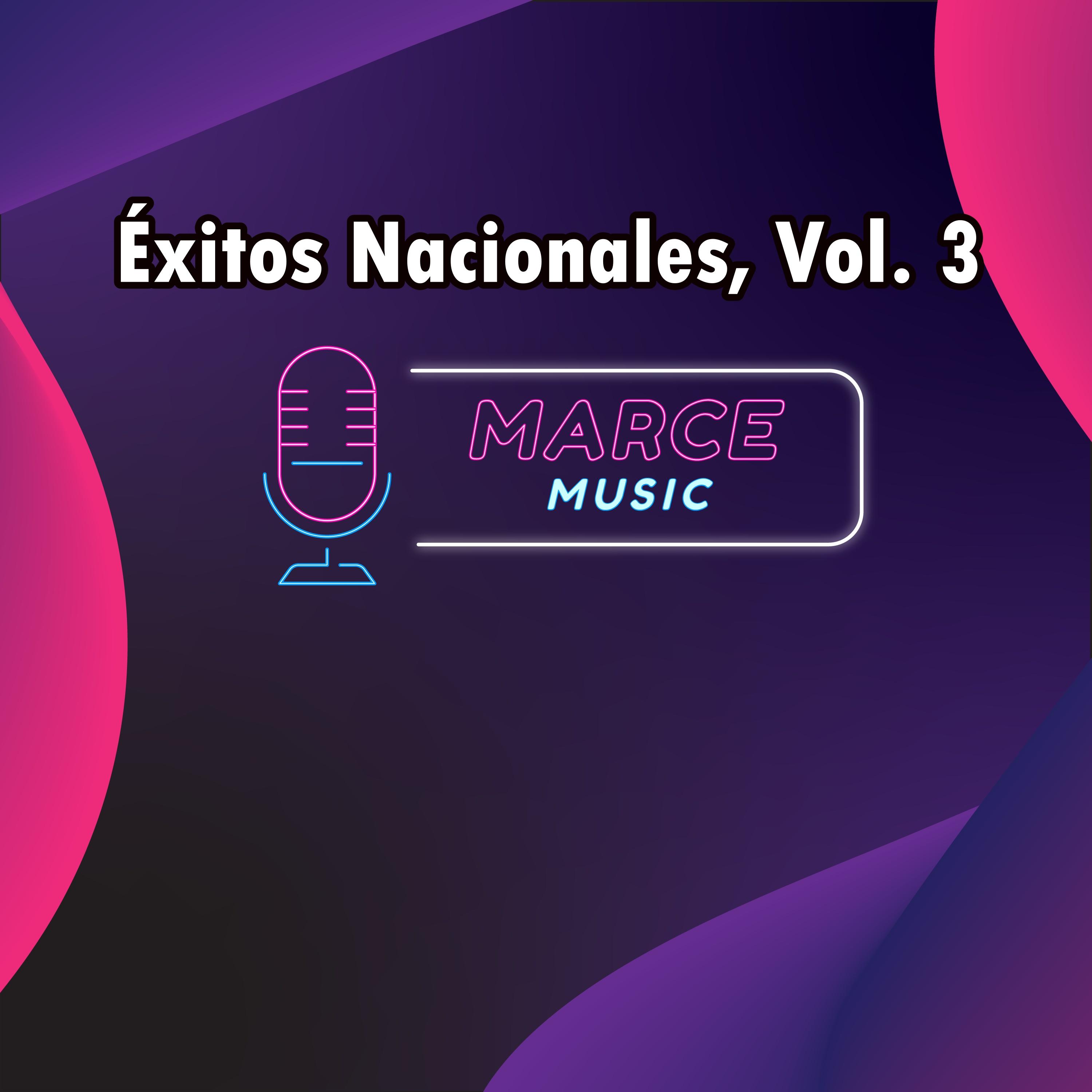 DLG (Instrumental Version)