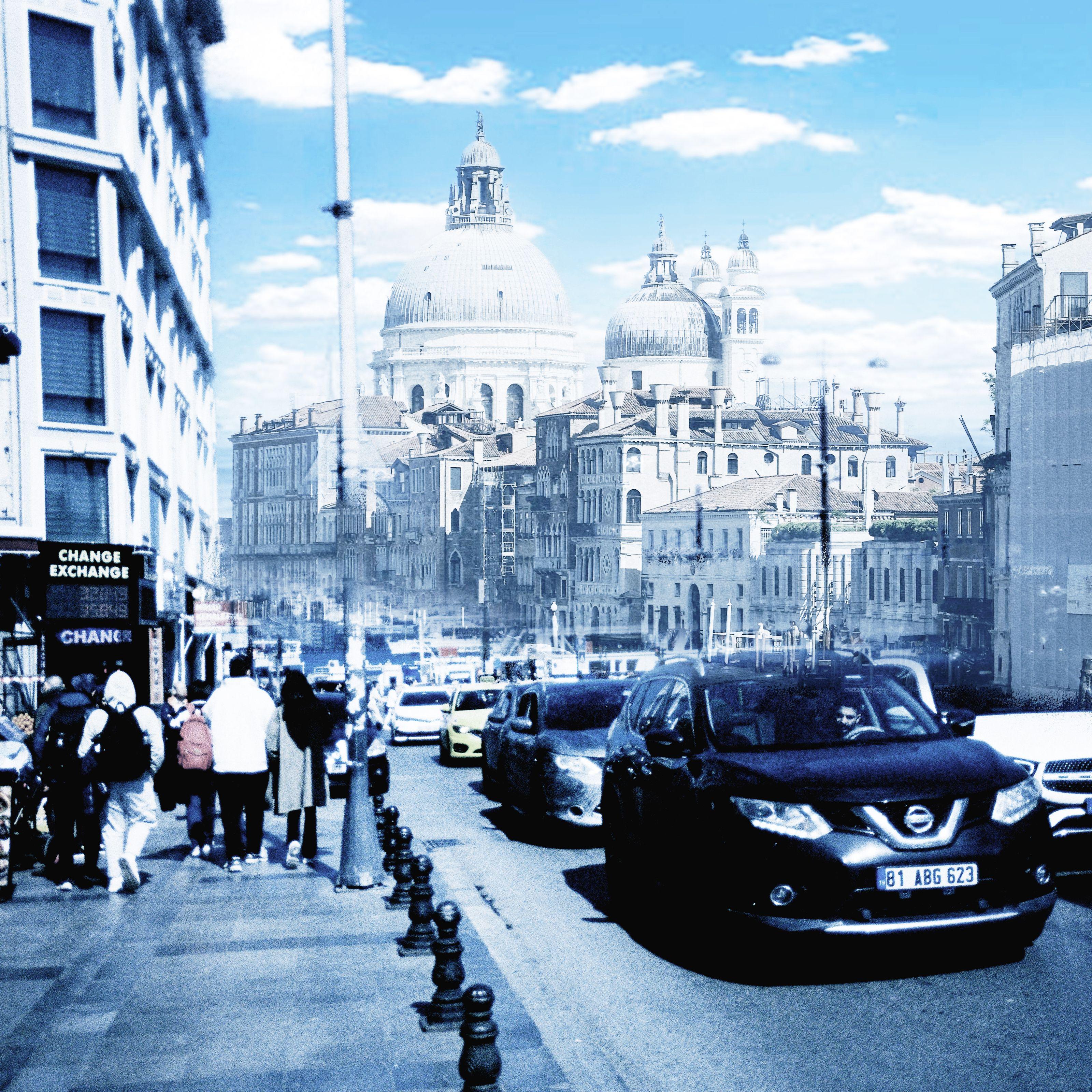 和你说了晚安，拿出啤酒点了一支烟LOFI