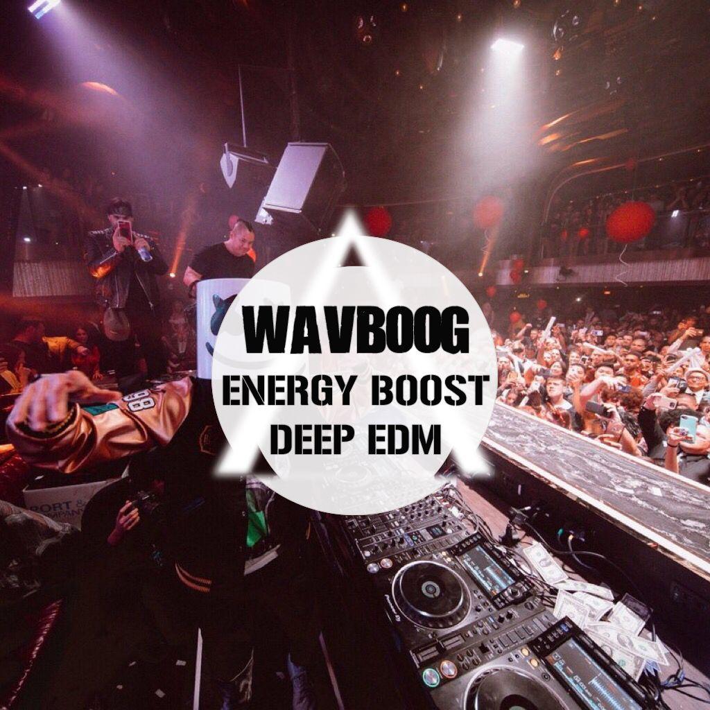 蓝调别致舒服女声车载合集SET.3