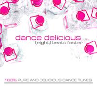 Dance Delicious Eight