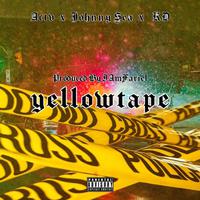 Yellow Tape (feat. Johnny Sea & K1ng D)