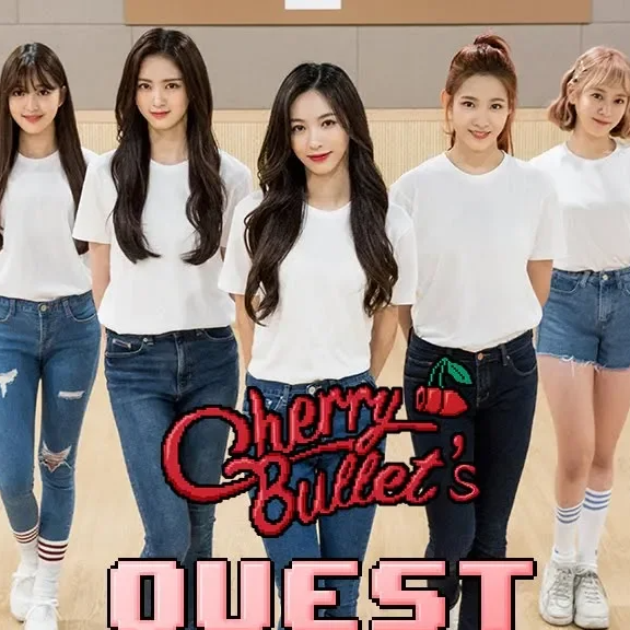 다시 만난 세계 (Live)