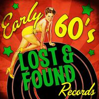 Early 60's Lost & Found Records