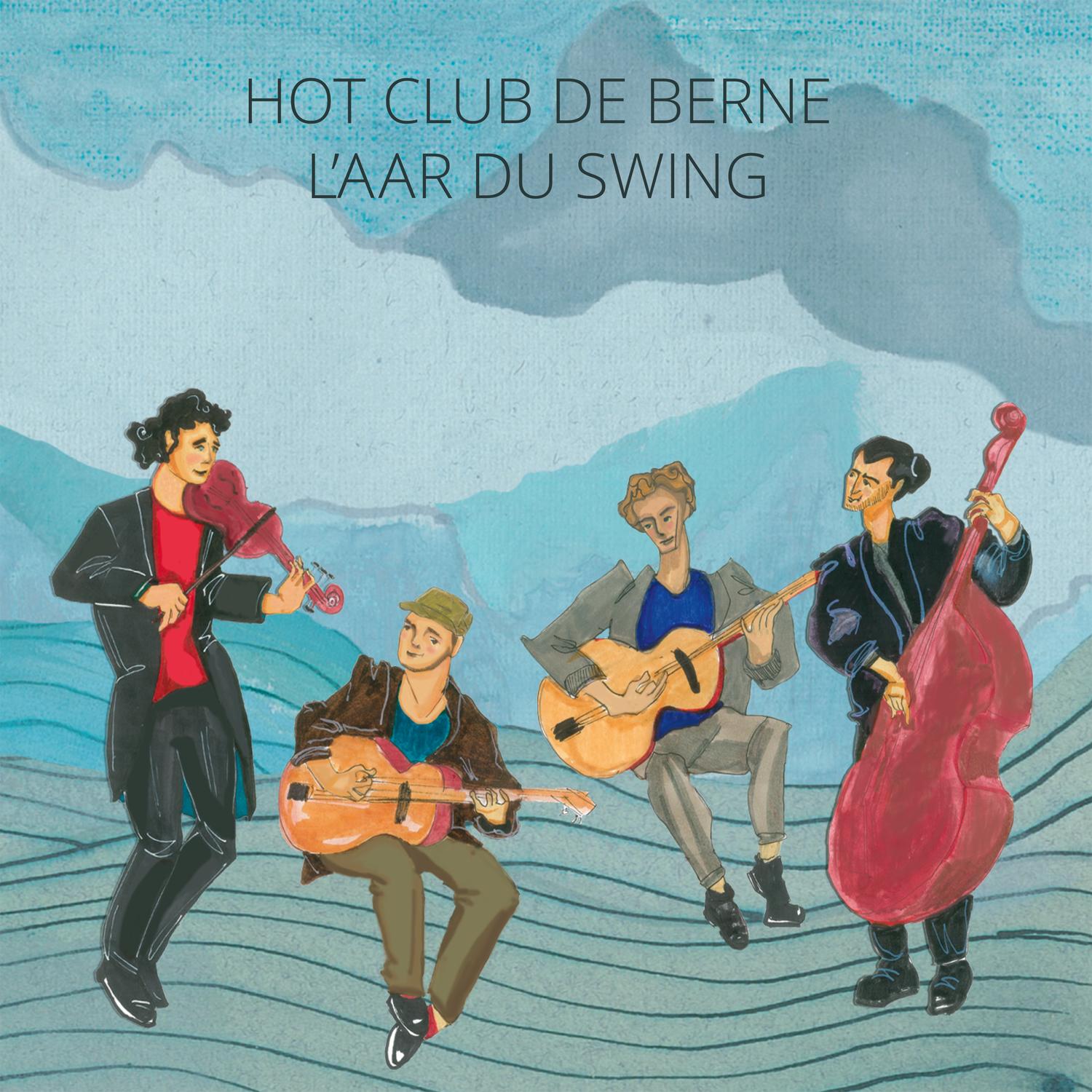 song-img