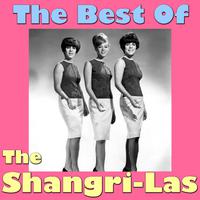 The Best Of The Shangri-Las