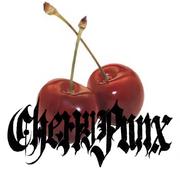 CherryPUNX