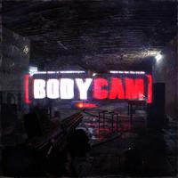 Bodycam (Official Game Soundtrack)