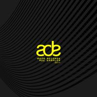 Mona Records ADE Sampler 2017