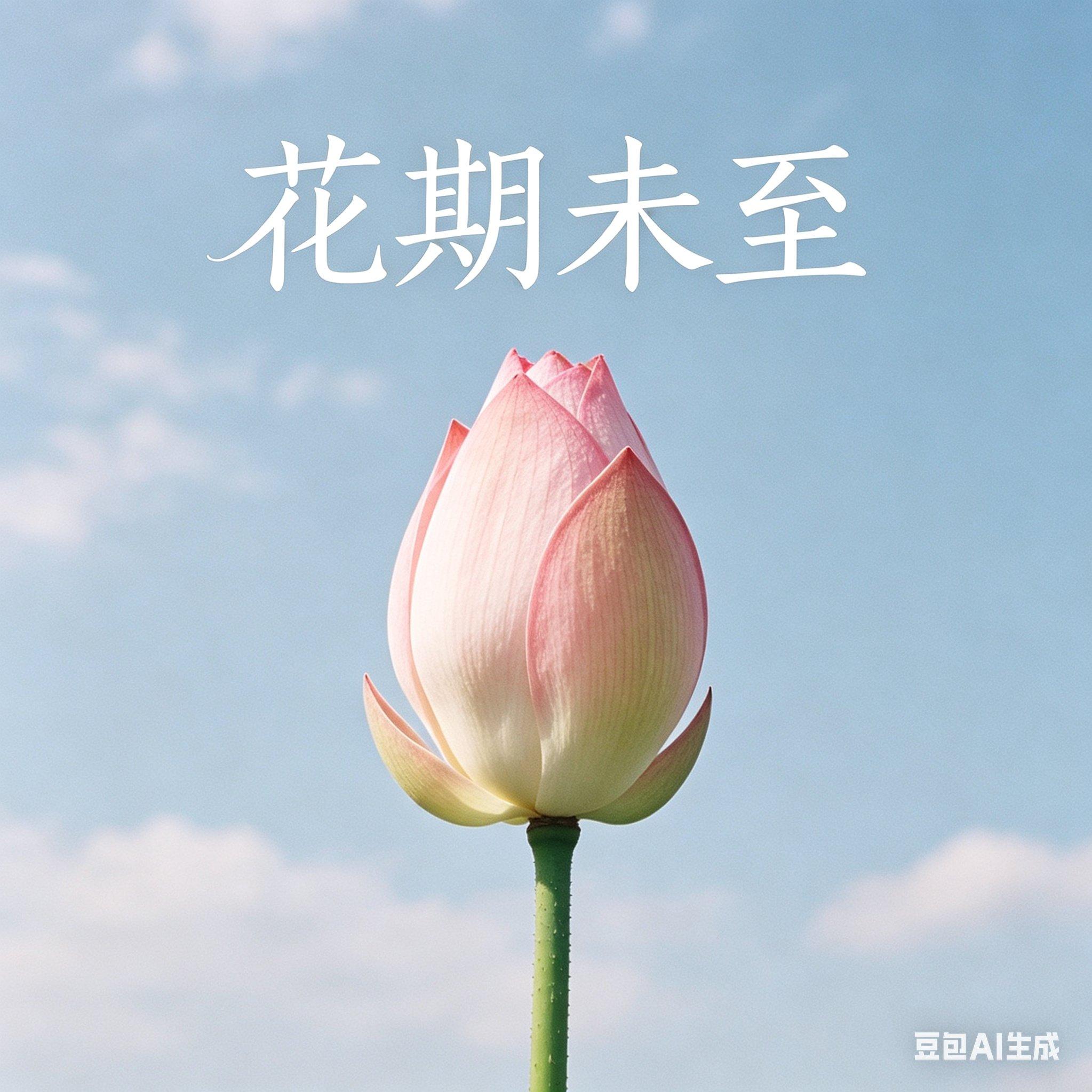 花期未至_20260412_184934.mp3封面