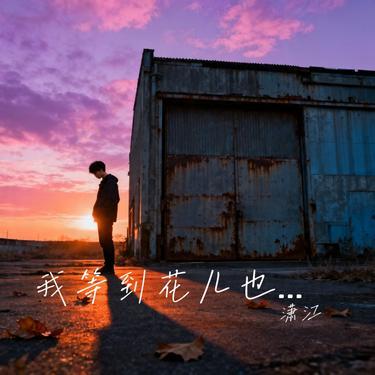 我会好好的 (Cover 杨宗纬 & 姚晓棠)封面