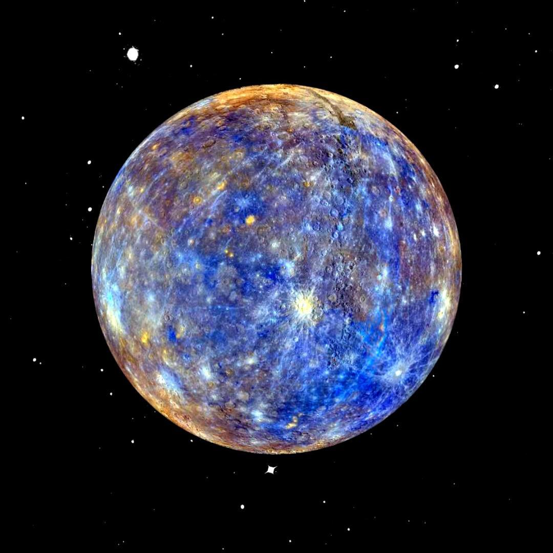 ~~~~~~~~~~~~~~~~~~~~~~❂~~~~~~~~~~~~~~~~~~~~~~~~~~~_CupAISSS_宇宙中最孤独的行星 | 在线播放_~~~~~~~~~~~~~~~~~~~~~~❂~~~~~~~~~~~~~~~~~~~~~~~~~~~歌词_~~~~~~~~~~~~~~~~~~~~~~❂~~~~~~~~~~~~~~~~~~~~~~~~~~~下载 | 网易云音乐